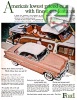 Ford 1954 11.jpg